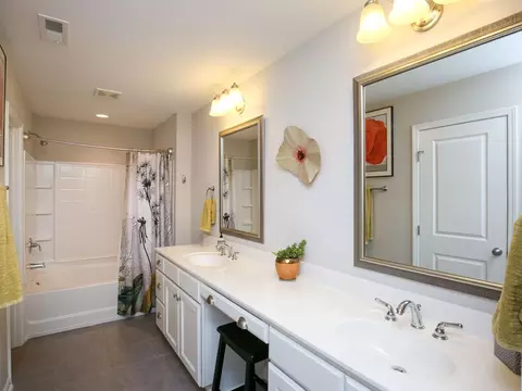 1617 Main Divide Dr, Wake Forest, NC 27587 photo 22