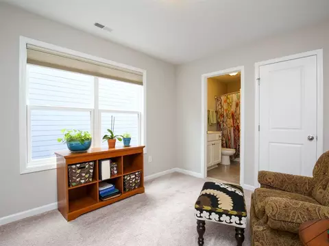 1617 Main Divide Dr, Wake Forest, NC 27587 photo 25