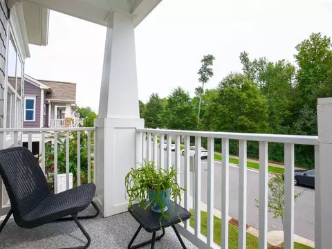 1617 Main Divide Dr, Wake Forest, NC 27587 photo 21
