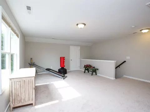 1617 Main Divide Dr, Wake Forest, NC 27587 photo 29
