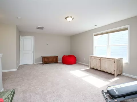 1617 Main Divide Dr, Wake Forest, NC 27587 photo 30