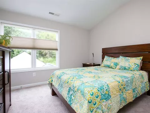 1617 Main Divide Dr, Wake Forest, NC 27587 photo 28