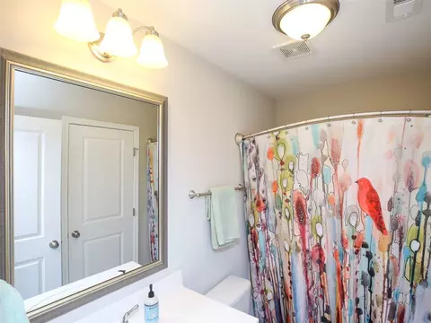 1617 Main Divide Dr, Wake Forest, NC 27587 photo 26