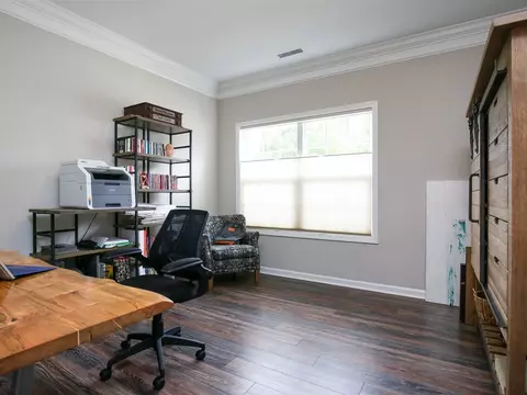 1617 Main Divide Dr, Wake Forest, NC 27587 photo 10