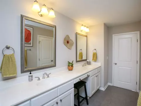 1617 Main Divide Dr, Wake Forest, NC 27587 photo 24