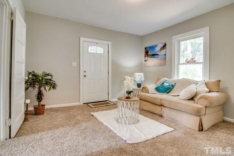 121 S Briggs Ave, Durham, NC 27703 photo 7