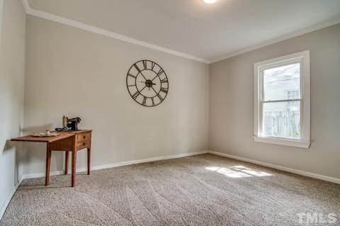 121 S Briggs Ave, Durham, NC 27703 photo 16