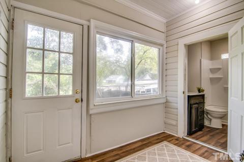 121 S Briggs Ave, Durham, NC 27703 photo 22