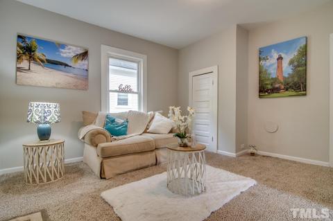 121 S Briggs Ave, Durham, NC 27703 photo 6