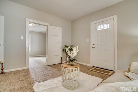 121 S Briggs Ave, Durham, NC 27703 photo 8