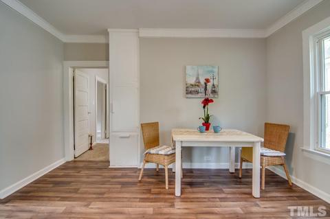 121 S Briggs Ave, Durham, NC 27703 photo 10