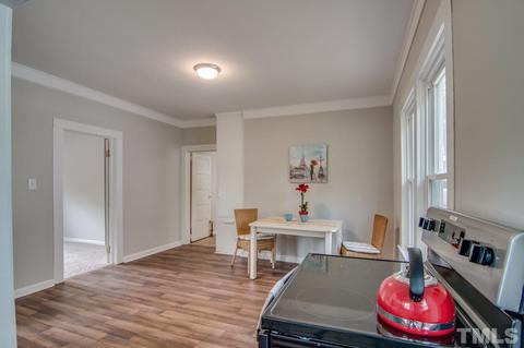121 S Briggs Ave, Durham, NC 27703 photo 12