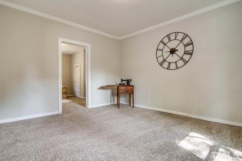 121 S Briggs Ave, Durham, NC 27703 photo 17
