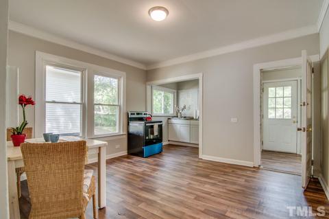 121 S Briggs Ave, Durham, NC 27703 photo 9