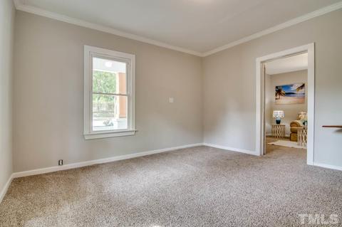 121 S Briggs Ave, Durham, NC 27703 photo 19