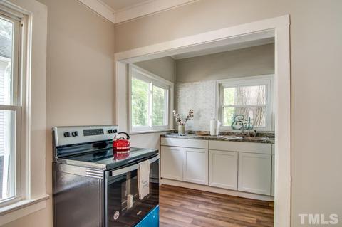121 S Briggs Ave, Durham, NC 27703 photo 13