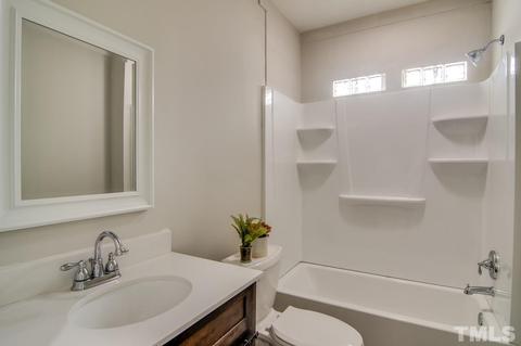 121 S Briggs Ave, Durham, NC 27703 photo 23