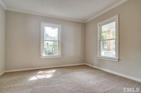 121 S Briggs Ave, Durham, NC 27703 photo 18