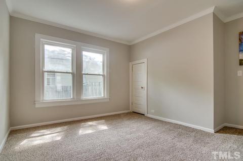 121 S Briggs Ave, Durham, NC 27703 photo 21