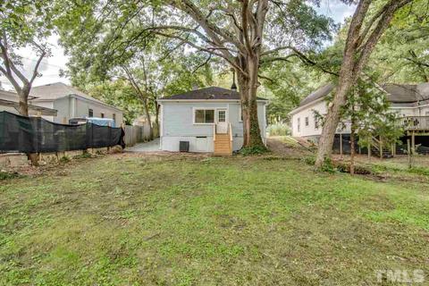 121 S Briggs Ave, Durham, NC 27703 photo 28