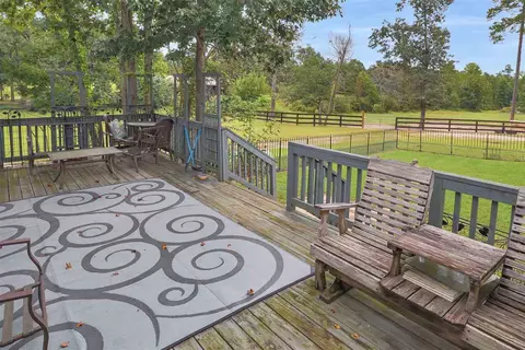 455 Three Bridge Rd, Dunn, NC 28334 photo 19