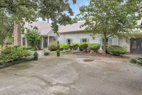 455 Three Bridge Rd, Dunn, NC 28334 photo 3