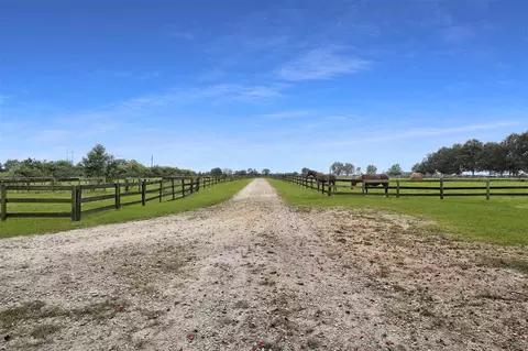455 Three Bridge Rd, Dunn, NC 28334 photo 29