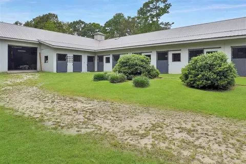 455 Three Bridge Rd, Dunn, NC 28334 photo 4