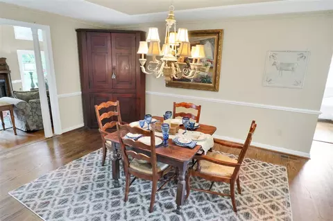 455 Three Bridge Rd, Dunn, NC 28334 photo 7
