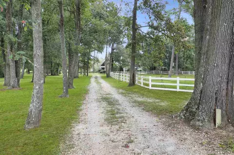 455 Three Bridge Rd, Dunn, NC 28334 photo 28