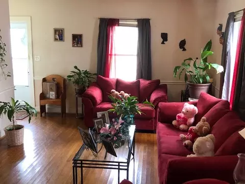 2807 Crest St, Durham, NC 27705 photo 5