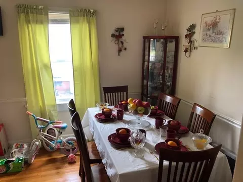 2807 Crest St, Durham, NC 27705 photo 8