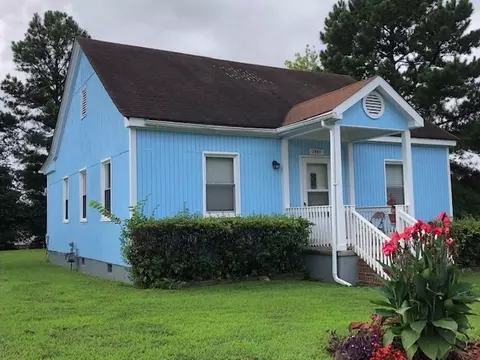 2807 Crest St, Durham, NC 27705 photo 2