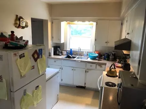 2807 Crest St, Durham, NC 27705 photo 10