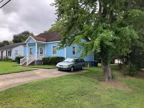 2807 Crest St, Durham, NC 27705 photo 20