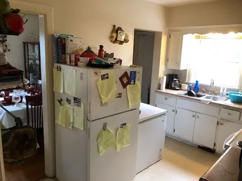 2807 Crest St, Durham, NC 27705 photo 9
