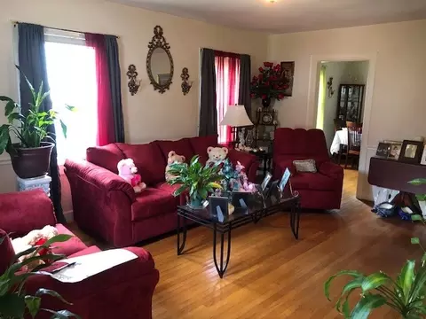 2807 Crest St, Durham, NC 27705 photo 4