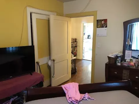 2807 Crest St, Durham, NC 27705 photo 13