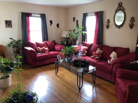 2807 Crest St, Durham, NC 27705 photo 6