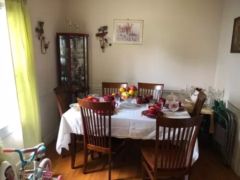 2807 Crest St, Durham, NC 27705 photo 7
