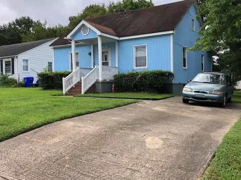 2807 Crest St, Durham, NC 27705 photo 23