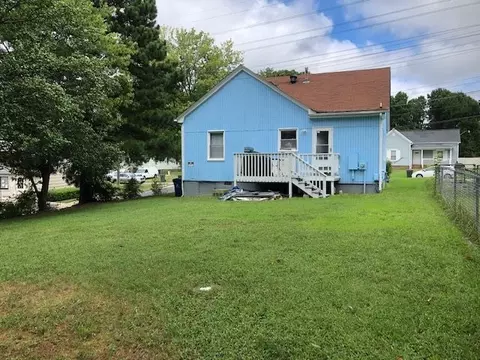 2807 Crest St, Durham, NC 27705 photo 18