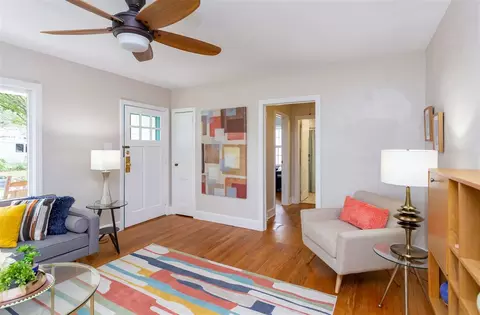 1910 James St, Durham, NC 27707 photo 6
