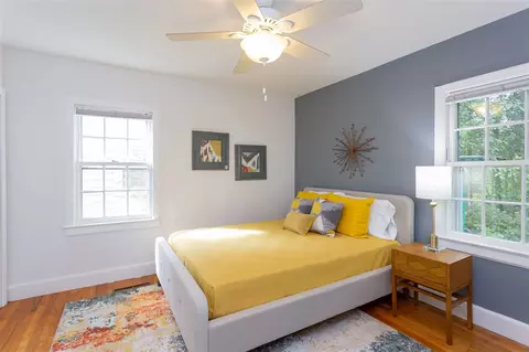 1910 James St, Durham, NC 27707 photo 22