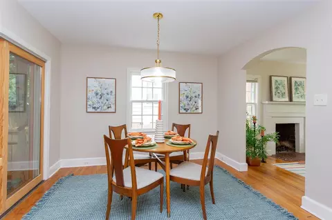 1910 James St, Durham, NC 27707 photo 16