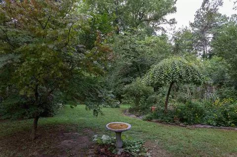 1910 James St, Durham, NC 27707 photo 28