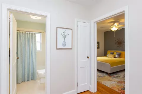 1910 James St, Durham, NC 27707 photo 23