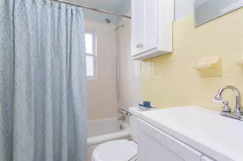 1910 James St, Durham, NC 27707 photo 24
