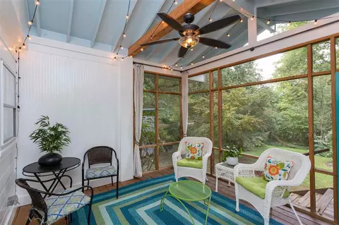 1910 James St, Durham, NC 27707 photo 27