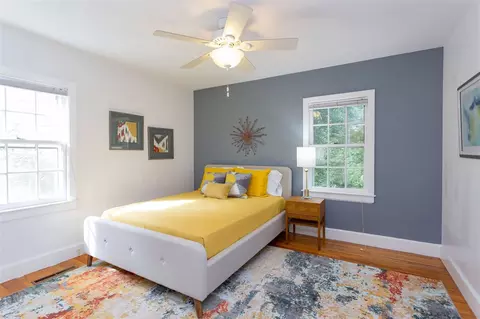 1910 James St, Durham, NC 27707 photo 21